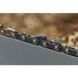 Пила акумуляторна Stanley FATMAX V20 SFMCCS630M1 SET SFMCCS630M1-QW фото 6