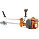 Мотокоса бензинова HUSQVARNA 545FR 9676379-04 фото 8
