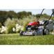 Бензиновая газонокосилка HONDA HRG466C2 HRG466C1 PKEH фото 6