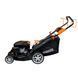 Газонокосилка бензиновая SEQUOIA SPLM4046 SPLM4046 фото 5