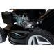 Газонокосилка бензиновая SEQUOIA SPLM4046 SPLM4046 фото 13