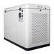 Газовый генератор EnerSol ENNG-13000TATS ENNG-13000TATS фото 5