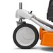 Газонокосарка бензинова Stihl RM 3 RT (63610113416) RM 3 RT фото 4