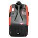 Генератор инверторный Felisatti ИБГ-3500К/F93500 ИБГ-3500К/F93500 фото 10