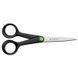 Ножиці універсальні Fiskars 16 см (1074543) 1074543 фото 1