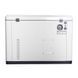 Газовый генератор EnerSol ENNG-13000TATS ENNG-13000TATS фото 4