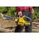 Пила акумуляторна Stanley FATMAX V20 SFMCCS630M1 SET SFMCCS630M1-QW фото 5