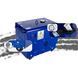 Дизельный генератор THUNDER DRS-12500 DRS-12500 фото 4