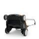 Скарификатор электрический STIHL RLE 240 62910115615 фото 5