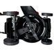 Газонокосилка бензиновая SEQUOIA SPLM4046 SPLM4046 фото 7