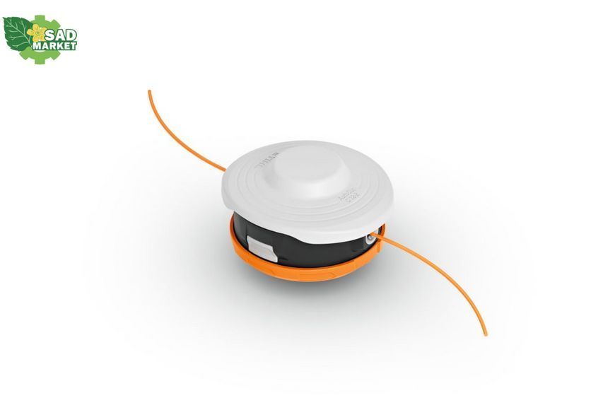 Головка косильна Stihl AutoCut C 12-2 40107102100 фото