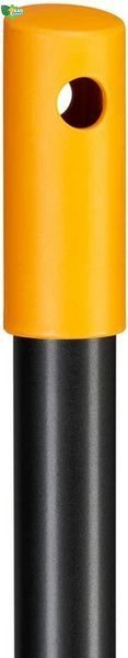 Ручка Fiskars Solid, 160 см(135001) 1014913 фото