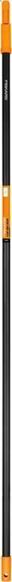 Ручка Fiskars Solid, 160 см(135001) 1014913 фото