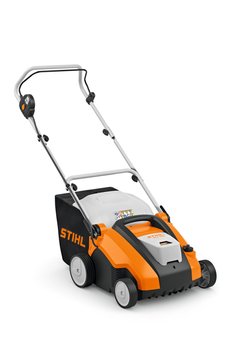 Аэратор аккумуляторный STIHL RLA240.0 62910116605 фото