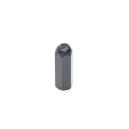 Шип для склепування ланцюгів Tecomec 1/4 mini (K00600066) K00600066 фото