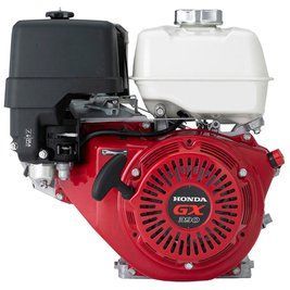 Двигун Honda GX390UT2X-SM-D3-OH GX390UT2X SM-D3-OH фото