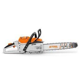 Пила цепная аккумуляторная STIHL MSA 300 (MA022000085) MA022000085 фото