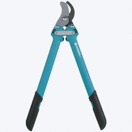 Сучкоріз Gardena 500 BL Comfort (08770-20.000.00) 08770-20.000.00 фото