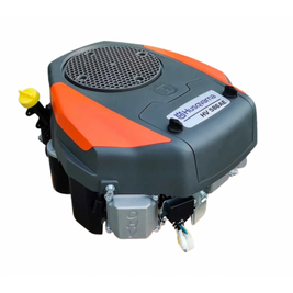 Двигатель бензиновый Husqvarna HV586AE, D25.4х80мм 5312622-02 фото