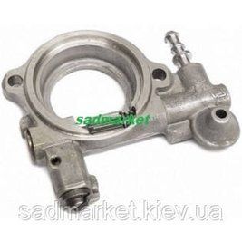 Насос масляный бензопилы STIHL MS 271, MS 291 11416403203 фото