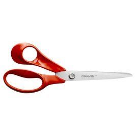 Ножницы универсальные для левшей Fiskars 21 см (1075037) 1075037 фото