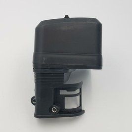 Корпус повітряного фільтра в зборі двигуна AL-KO BMP 30000 414618 фото