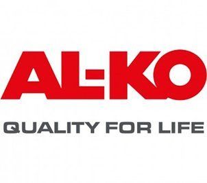 Картер двигуна AL-KO PRO 125 QSS LC1P65FE-3 418641 фото