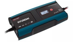 Зарядное устройство Hyundai HY 810 HY 810 фото