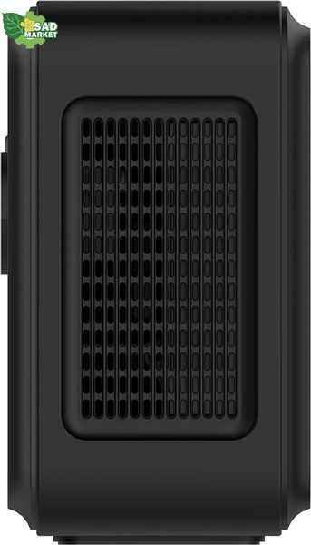 Зарядная станция Kоnner&Sоhnen KS 500PS KS 500PS фото