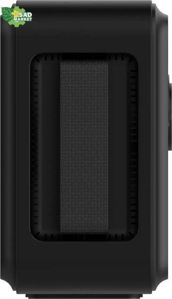 Зарядная станция Kоnner&Sоhnen KS 500PS KS 500PS фото
