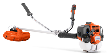 Травокосарка Husqvarna 531RS 9676606-03 фото