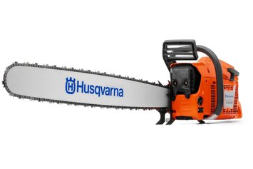 Бензопила Husqvarna 3120 XP (9659601-42) 3120 XP фото