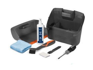 Комплект для обслуживания; работа Husqvarna Automower 5477849-01 фото