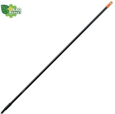 Ручка Fiskars Solid, 160 см(135001) 1014913 фото