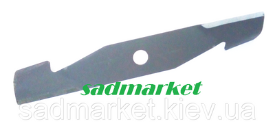 Нож 34 см для газонокосилок AL-KO Silver 34 E Comfort 463800 фото