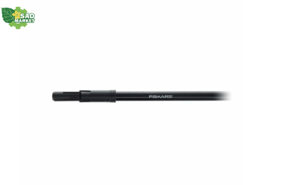 Ручка Fiskars Solid, 160 см(135001) 1014913 фото