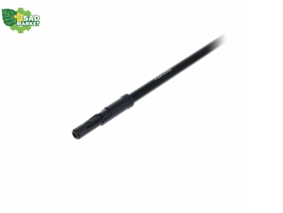 Ручка Fiskars Solid, 160 см(135001) 1014913 фото