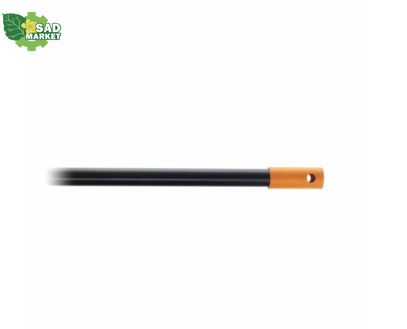 Ручка Fiskars Solid, 160 см(135001) 1014913 фото