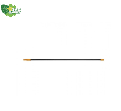 Ручка Fiskars Solid, 160 см(135001) 1014913 фото