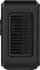 Зарядная станция Kоnner&Sоhnen KS 500PS KS 500PS фото 4