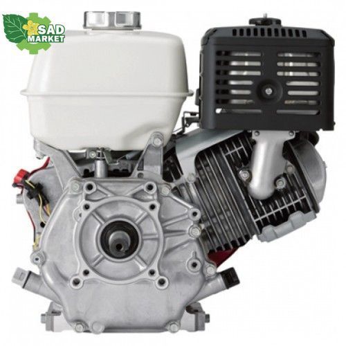 Двигун Honda GX390UT2X-SM-D3-OH GX390UT2X SM-D3-OH фото