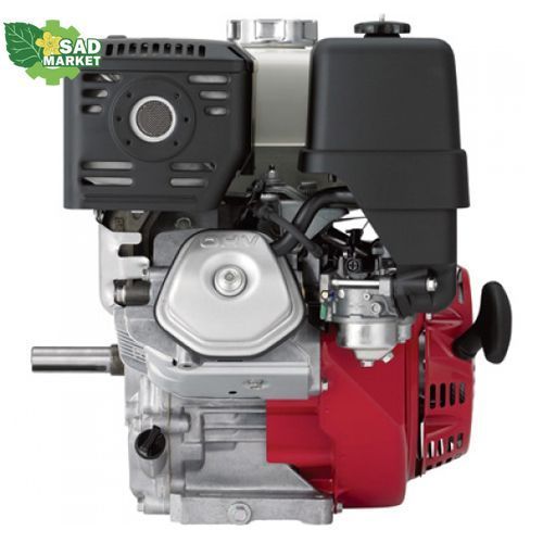 Двигун Honda GX390UT2X-SM-D3-OH GX390UT2X SM-D3-OH фото