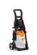 Мойка высокого давления STIHL RE 100 PLUS CONTROL RE020114530 фото 4