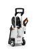 Мийка високого тиску STIHL RE110 PLUS RE040114506 фото 7