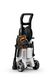 Мийка високого тиску STIHL RE 100 PLUS CONTROL RE020114530 фото 3