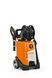 Мийка високого тиску STIHL RE110 PLUS RE040114506 фото 6