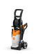 Мойка высокого давления STIHL RE 100 PLUS CONTROL RE020114530 фото 2