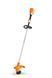 Мотокоса акумуляторна STIHL FSA 60 R SET (FA120115710) FA120115710 фото 2
