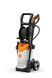 Мойка высокого давления STIHL RE 100 PLUS CONTROL RE020114530 фото 1