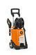 Мийка високого тиску STIHL RE110 PLUS RE040114506 фото 5